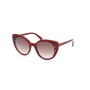 Ladies' Sunglasses Emilio Pucci EP0182-5866T ø 58 mm by Emilio Pucci, Glasses and accessories - Ref: S0387396, Price: 33,08 €...