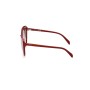 Lunettes de soleil Femme Emilio Pucci EP0182-5866T ø 58 mm de Emilio Pucci, Lunettes et accessoires - Réf : S0387396, Prix : ...