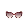 Gafas de Sol Mujer Emilio Pucci EP0182-5866T ø 58 mm de Emilio Pucci, Gafas y accesorios - Ref: S0387396, Precio: 33,08 €, De...