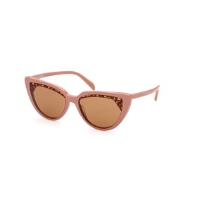 Gafas de Sol Mujer Emilio Pucci EP0183-5845E ø 58 mm de Emilio Pucci, Gafas y accesorios - Ref: S0387397, Precio: 33,08 €, De...