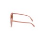 Gafas de Sol Mujer Emilio Pucci EP0183-5845E ø 58 mm de Emilio Pucci, Gafas y accesorios - Ref: S0387397, Precio: 33,52 €, De...