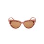 Gafas de Sol Mujer Emilio Pucci EP0183-5845E ø 58 mm de Emilio Pucci, Gafas y accesorios - Ref: S0387397, Precio: 33,52 €, De...