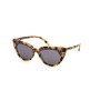 Gafas de Sol Mujer Emilio Pucci EP0183-5855A ø 58 mm de Emilio Pucci, Gafas y accesorios - Ref: S0387398, Precio: 33,52 €, De...