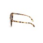 Lunettes de soleil Femme Emilio Pucci EP0183-5855A ø 58 mm de Emilio Pucci, Lunettes et accessoires - Réf : S0387398, Prix : ...