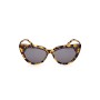 Gafas de Sol Mujer Emilio Pucci EP0183-5855A ø 58 mm de Emilio Pucci, Gafas y accesorios - Ref: S0387398, Precio: 33,52 €, De...