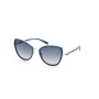 Gafas de Sol Mujer Emilio Pucci EP0184-5795P ø 57 mm de Emilio Pucci, Gafas y accesorios - Ref: S0387399, Precio: 34,99 €, De...