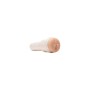 Masturbator Fleshlight MIA MALKOVA von Fleshlight, Masturbator-Zubehör und Deckel - Ref: M0401775, Preis: 56,86 €, Rabatt: %