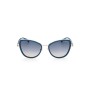 Gafas de Sol Mujer Emilio Pucci EP0184-5795P ø 57 mm de Emilio Pucci, Gafas y accesorios - Ref: S0387399, Precio: 34,99 €, De...