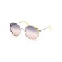 Gafas de Sol Mujer Emilio Pucci EP0187-5616B ø 56 mm de Emilio Pucci, Gafas y accesorios - Ref: S0387400, Precio: 33,08 €, De...