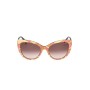 Lunettes de soleil Femme Emilio Pucci EP0191-5674F ø 56 mm de Emilio Pucci, Lunettes et accessoires - Réf : S0387401, Prix : ...