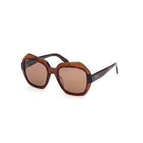 Gafas de Sol Mujer Emilio Pucci EP0193-5356E Ø 53 mm de Emilio Pucci, Gafas y accesorios - Ref: S0387402, Precio: 34,92 €, De...