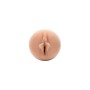 Masturbateur Fleshlight MIA MALKOVA de Fleshlight, Accessoires et housses de masturbation - Réf : M0401775, Prix : 56,86 €, R...