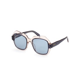 Damensonnenbrille Police SPL571N-500722 Ø 50 mm | Tienda24 - Global Online Shop Tienda24.eu