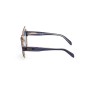 Gafas de Sol Mujer Emilio Pucci EP0193-5392V Ø 53 mm de Emilio Pucci, Gafas y accesorios - Ref: S0387403, Precio: 34,92 €, De...