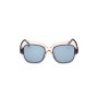 Lunettes de soleil Femme Emilio Pucci EP0193-5392V Ø 53 mm de Emilio Pucci, Lunettes et accessoires - Réf : S0387403, Prix : ...