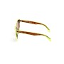 Gafas de Sol Mujer Emilio Pucci EP0196-5656E ø 56 mm de Emilio Pucci, Gafas y accesorios - Ref: S0387404, Precio: 34,92 €, De...