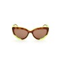 Gafas de Sol Mujer Emilio Pucci EP0196-5656E ø 56 mm de Emilio Pucci, Gafas y accesorios - Ref: S0387404, Precio: 34,92 €, De...