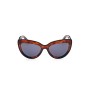 Gafas de Sol Mujer Emilio Pucci EP0196-5656V ø 56 mm de Emilio Pucci, Gafas y accesorios - Ref: S0387405, Precio: 35,37 €, De...