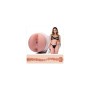 Masturbateur Fleshlight de Fleshlight, Accessoires et housses de masturbation - Réf : M0401776, Prix : 56,86 €, Remise : %