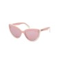 Buy Ladies' Sunglasses Emilio Pucci EP0196-5674Y