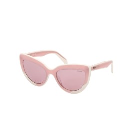 Gafas de Sol Mujer Emilio Pucci EP0196-5674Y ø 56 mm de Emilio Pucci, Gafas y accesorios - Ref: S0387406, Precio: 34,92 €, De...