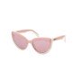 Gafas de Sol Mujer Emilio Pucci EP0196-5674Y ø 56 mm | Tienda24 - Global Online Shop Tienda24.eu