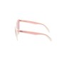 Buy Ladies' Sunglasses Emilio Pucci EP0196-5674Y