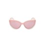 Buy Ladies' Sunglasses Emilio Pucci EP0196-5674Y