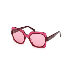 Lunettes de soleil Femme Emilio Pucci EP0199-5569S Ø 55 mm de Emilio Pucci, Lunettes et accessoires - Réf : S0387407, Prix : ...