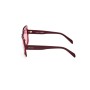 Gafas de Sol Mujer Emilio Pucci EP0199-5569S Ø 55 mm de Emilio Pucci, Gafas y accesorios - Ref: S0387407, Precio: 34,92 €, De...