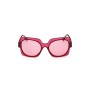 Gafas de Sol Mujer Emilio Pucci EP0199-5569S Ø 55 mm de Emilio Pucci, Gafas y accesorios - Ref: S0387407, Precio: 34,92 €, De...