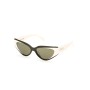 Gafas de Sol Mujer Emilio Pucci EP0204-5596N Ø 55 mm de Emilio Pucci, Gafas y accesorios - Ref: S0387410, Precio: 34,92 €, De...