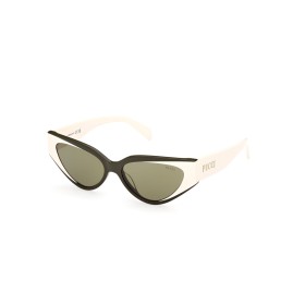 Ladies' Sunglasses Emilio Pucci EP0204-5596N Ø 55 mm by Emilio Pucci, Glasses and accessories - Ref: S0387410, Price: 34,92 €...