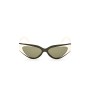 Gafas de Sol Mujer Emilio Pucci EP0204-5596N Ø 55 mm de Emilio Pucci, Gafas y accesorios - Ref: S0387410, Precio: 34,92 €, De...