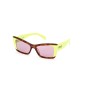 Lunettes de soleil Femme Emilio Pucci EP0205-5453Y ø 54 mm de Emilio Pucci, Lunettes et accessoires - Réf : S0387411, Prix : ...