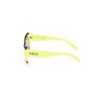 Lunettes de soleil Femme Emilio Pucci EP0205-5453Y ø 54 mm de Emilio Pucci, Lunettes et accessoires - Réf : S0387411, Prix : ...