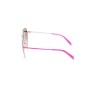 Lunettes de soleil Femme Emilio Pucci EP0206-6377F ø 63 mm de Emilio Pucci, Lunettes et accessoires - Réf : S0387413, Prix : ...