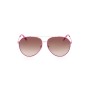 Lunettes de soleil Femme Emilio Pucci EP0206-6377F ø 63 mm de Emilio Pucci, Lunettes et accessoires - Réf : S0387413, Prix : ...