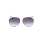 Gafas de Sol Mujer Emilio Pucci EP0206-6389B ø 63 mm de Emilio Pucci, Gafas y accesorios - Ref: S0387414, Precio: 33,52 €, De...