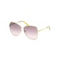 Gafas de Sol Mujer Emilio Pucci EP0207-6141F Ø 61 mm de Emilio Pucci, Gafas y accesorios - Ref: S0387415, Precio: 33,52 €, De...