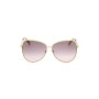 Lunettes de soleil Femme Emilio Pucci EP0207-6141F Ø 61 mm de Emilio Pucci, Lunettes et accessoires - Réf : S0387415, Prix : ...