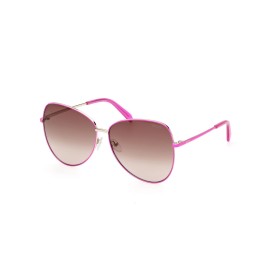 Gafas de Sol Mujer Police SPL191-53KB1X Ø 53 mm | Tienda24 - Global Online Shop Tienda24.eu