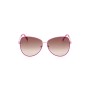 Gafas de Sol Mujer Emilio Pucci EP0207-6177F Ø 61 mm de Emilio Pucci, Gafas y accesorios - Ref: S0387416, Precio: 33,08 €, De...