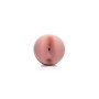 Masturbatore Fleshlight | Tienda24 - Global Online Shop Tienda24.eu