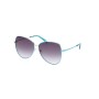 Gafas de Sol Mujer Emilio Pucci EP0207-6189B Ø 61 mm de Emilio Pucci, Gafas y accesorios - Ref: S0387417, Precio: 33,08 €, De...