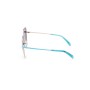 Gafas de Sol Mujer Emilio Pucci EP0207-6189B Ø 61 mm de Emilio Pucci, Gafas y accesorios - Ref: S0387417, Precio: 33,08 €, De...