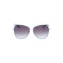 Gafas de Sol Mujer Emilio Pucci EP0207-6189B Ø 61 mm de Emilio Pucci, Gafas y accesorios - Ref: S0387417, Precio: 33,08 €, De...