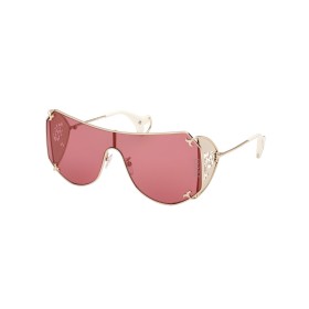 Gafas de Sol Mujer Emilio Pucci EP0209-0032Y de Emilio Pucci, Gafas y accesorios - Ref: S0387418, Precio: 57,73 €, Descuento: %