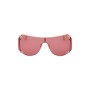 Lunettes de soleil Femme Emilio Pucci EP0209-0032Y de Emilio Pucci, Lunettes et accessoires - Réf : S0387418, Prix : 57,73 €,...