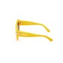 Lunettes de soleil Femme Emilio Pucci EP0212-5039V Ø 50 mm de Emilio Pucci, Lunettes et accessoires - Réf : S0387419, Prix : ...